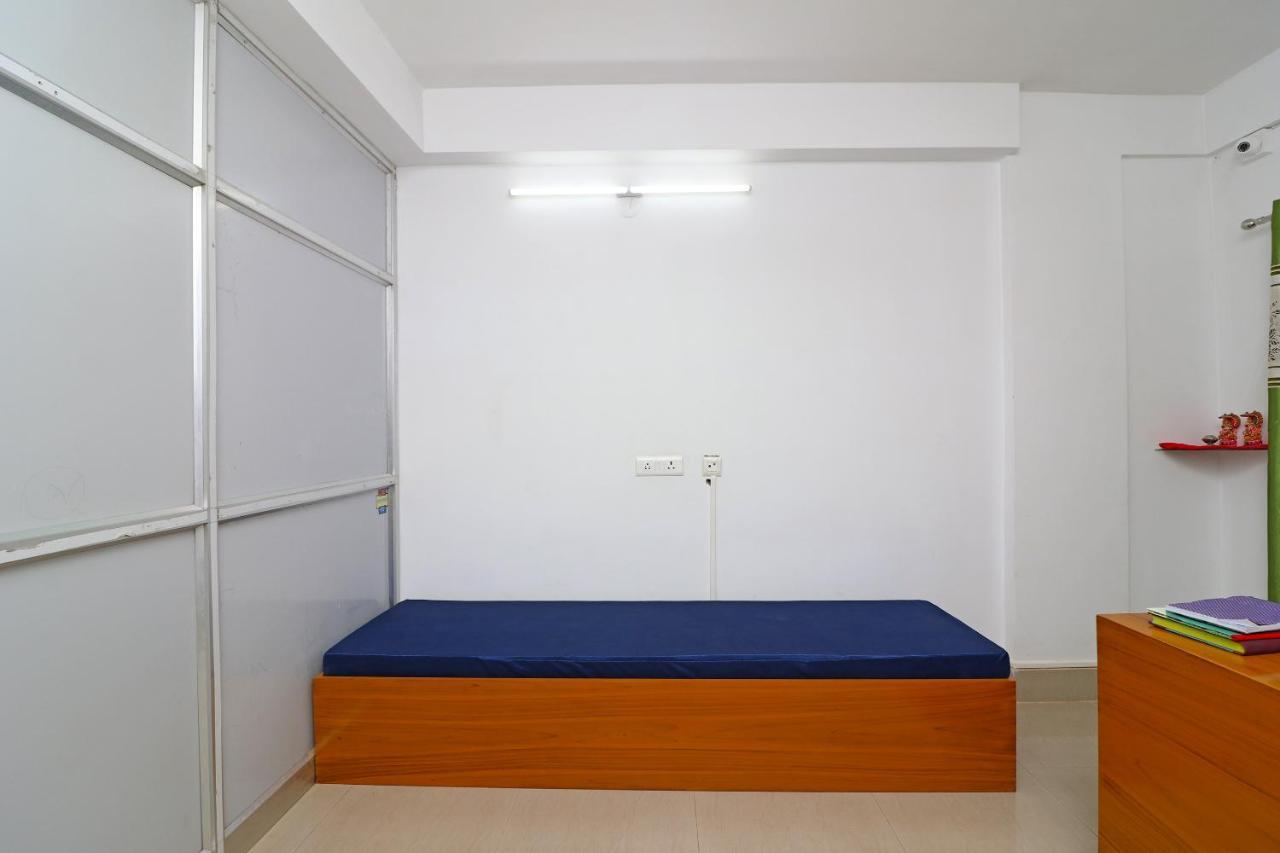 Oyo 30269 Amar Raj Inn Kalkuta Zewnętrze zdjęcie