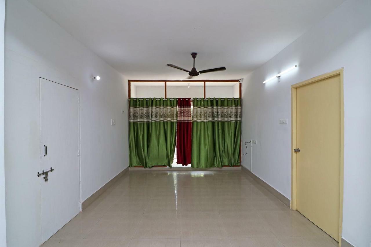 Oyo 30269 Amar Raj Inn Kalkuta Zewnętrze zdjęcie